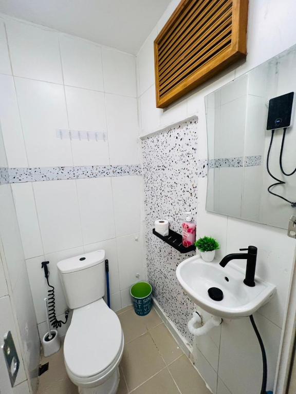 La Locanda - Resim 41