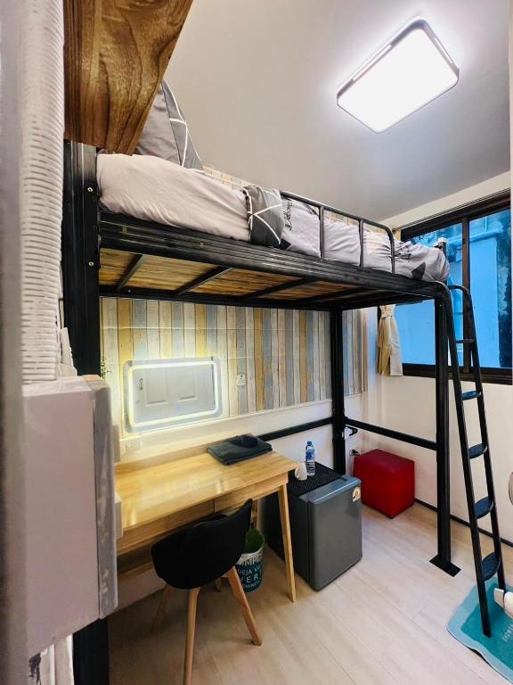 La Locanda - Resim 42