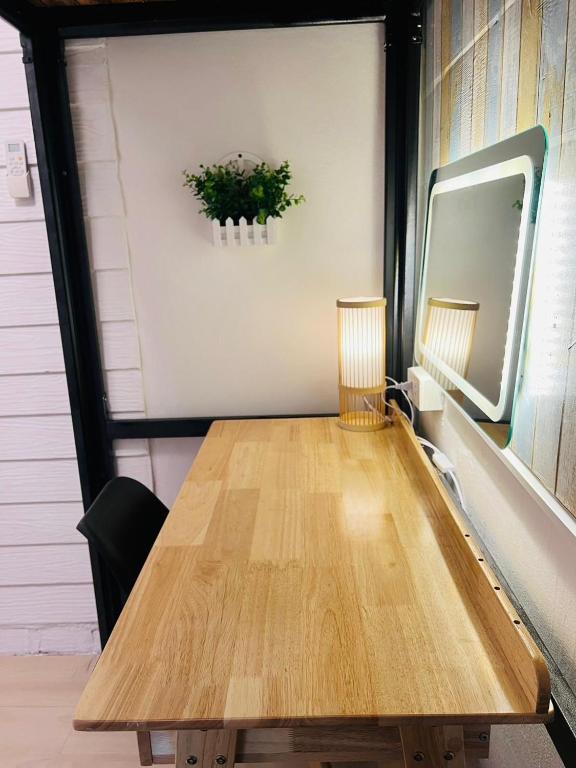 La Locanda - Resim 45