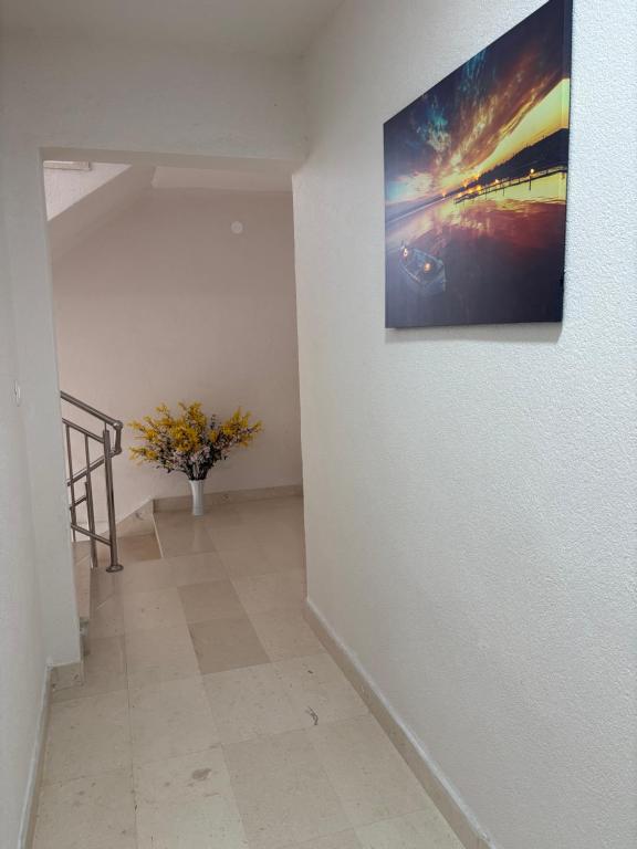 Fotografie z fotogalerie ubytování Apartmani Neum v destinaci Neum