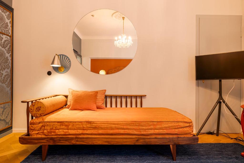 Hotel Europe - Resim 19