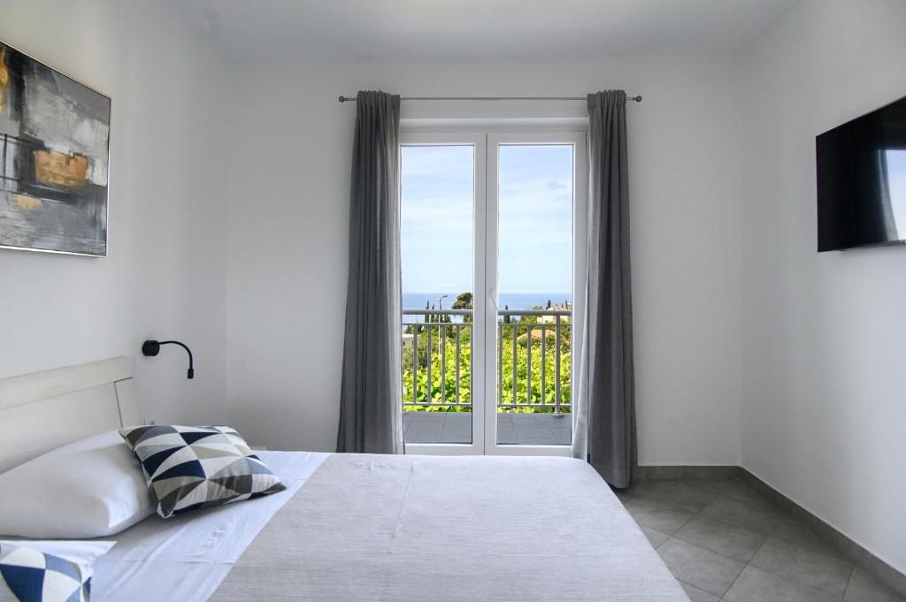 Apartments Muller - 18