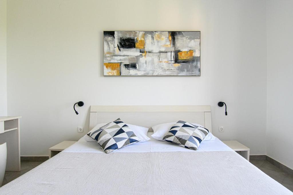 Apartments Muller - 19