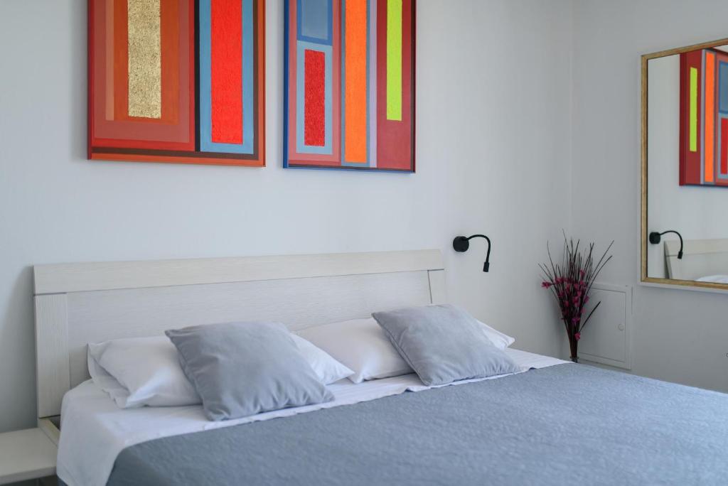 Apartments Muller - 1