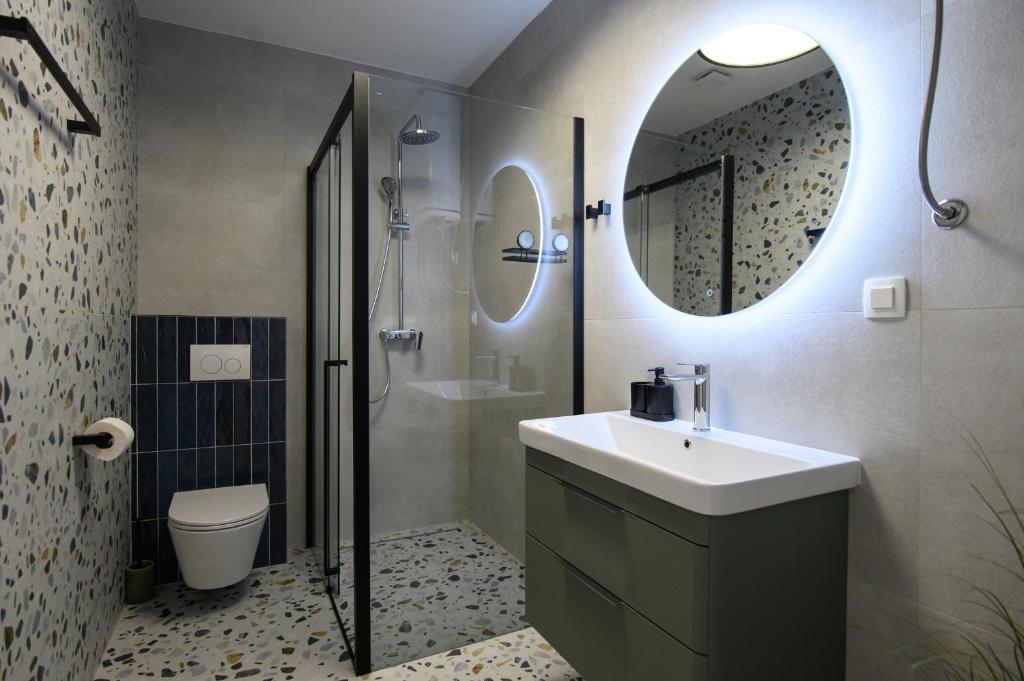 Apartments Muller - 4