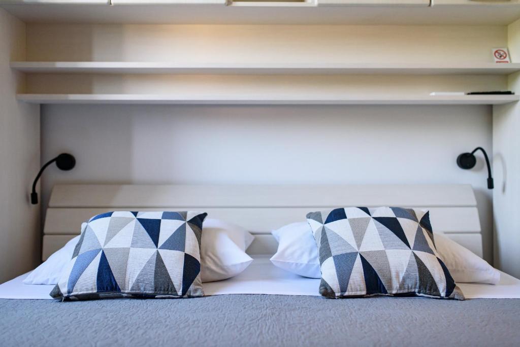 Apartments Muller - 8