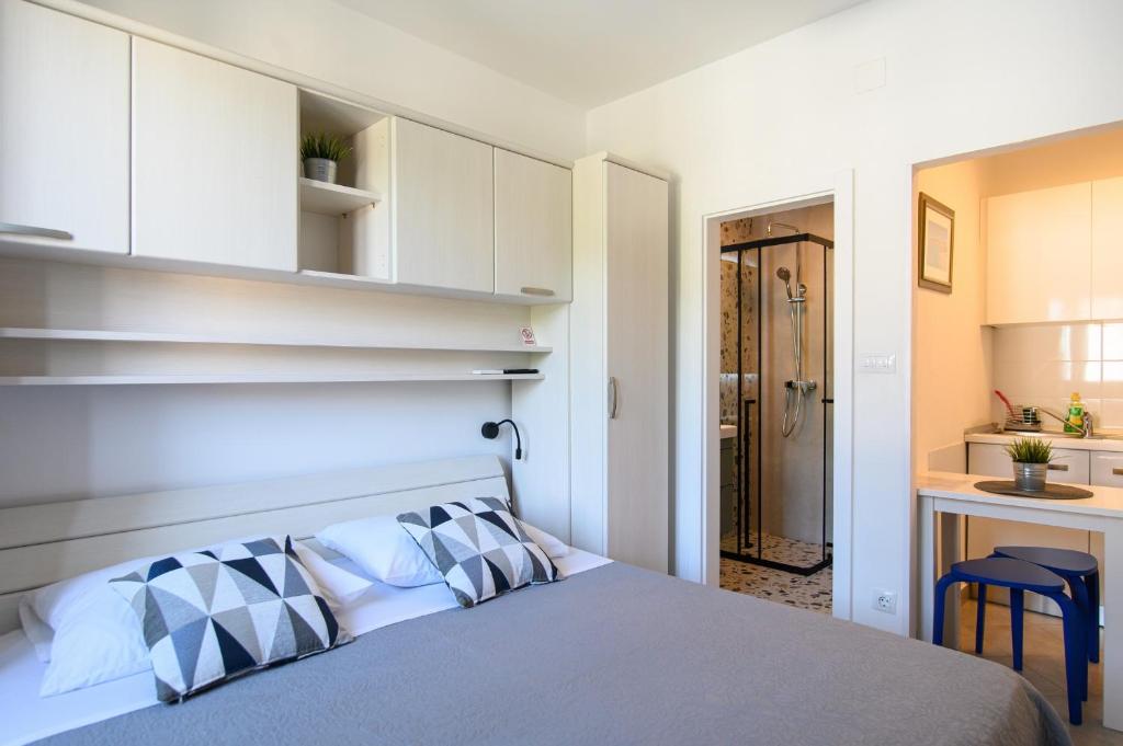 Apartments Muller - 9