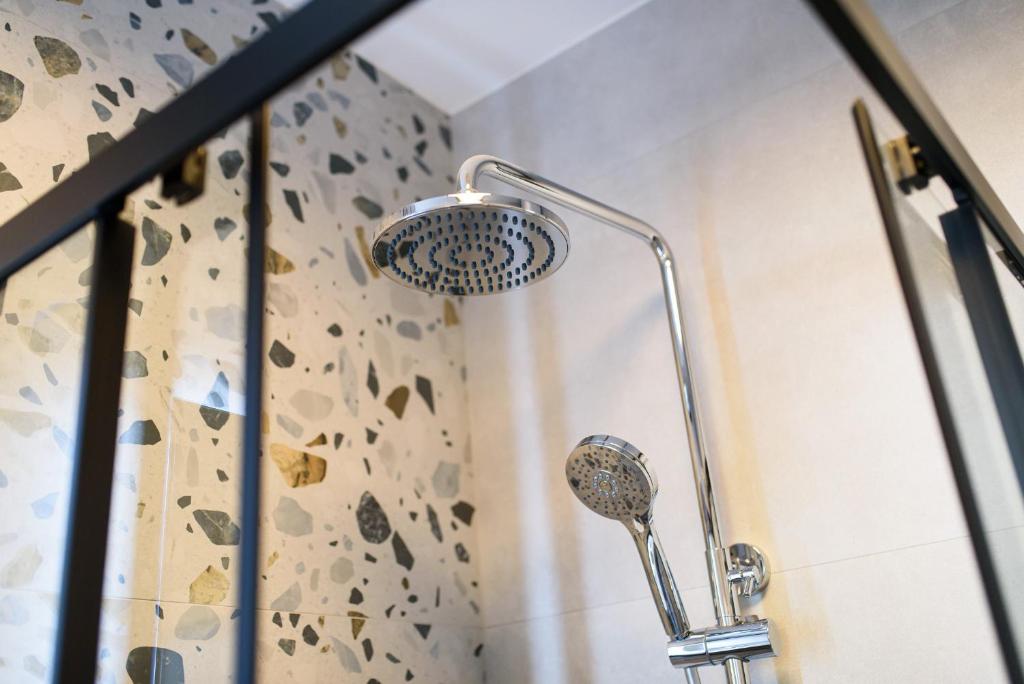 Apartments Muller - 13