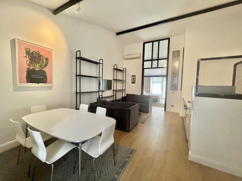 Fotografie z fotogalerie ubytování Fitas Oda Hotel v destinaci Istanbul