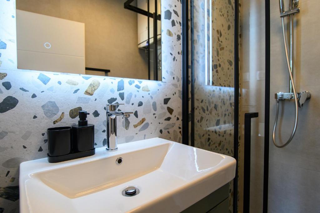 Apartments Muller - 12