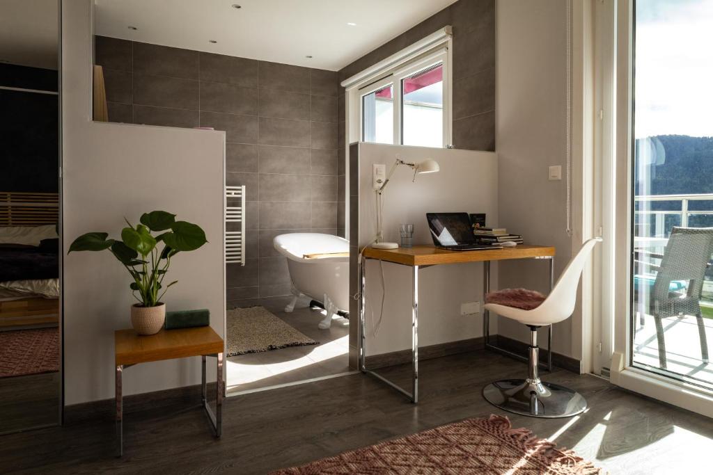 tăng đặt phòng trên airbnb