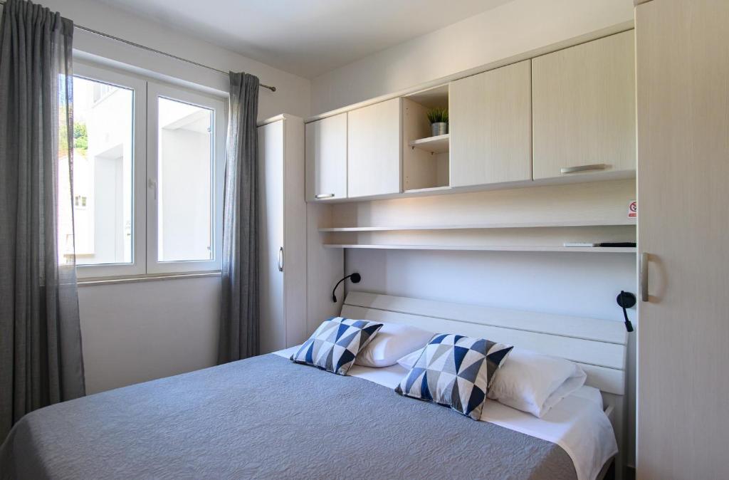 Apartments Muller - 10