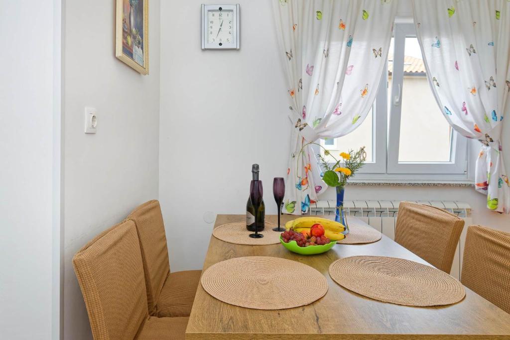 Fotografie z fotogalerie ubytování Apartments Grassi by Rent Istria v destinaci Umag