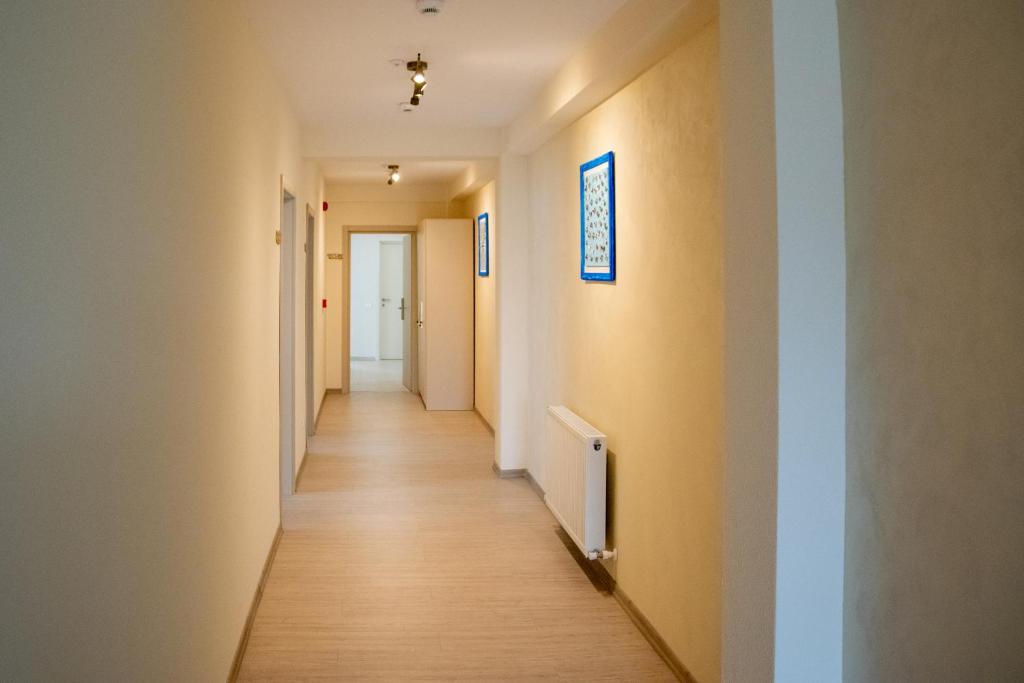 Brizo Boutique Hotel - Resim 39