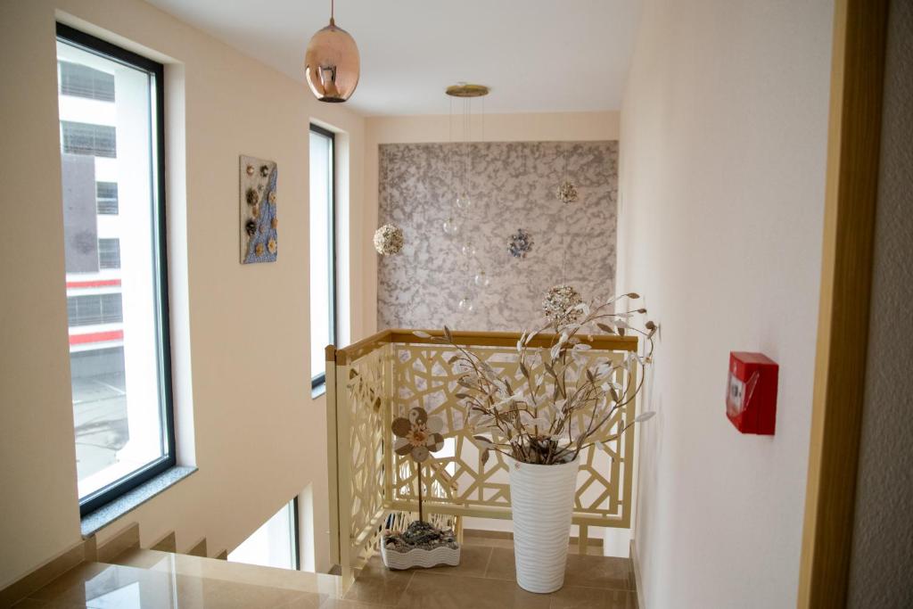 Brizo Boutique Hotel - Resim 42