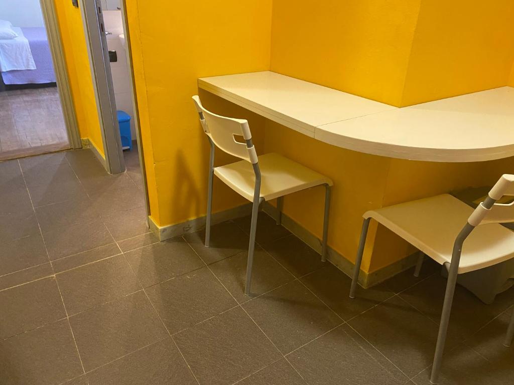 Foto sihtkohas Vezzano Ligure asuva majutusasutuse Casa Vacanze Lillo galeriist