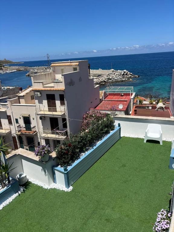 Táj Show holiday homes közelében