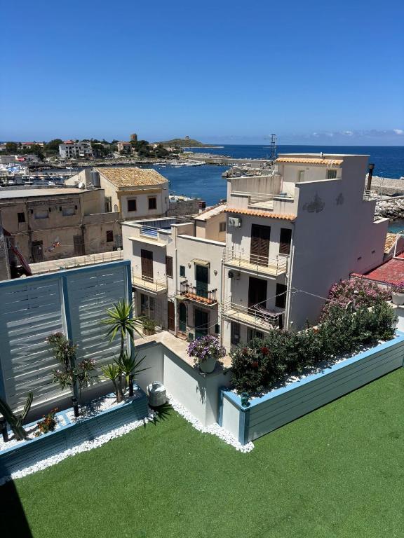 Táj Show holiday homes közelében