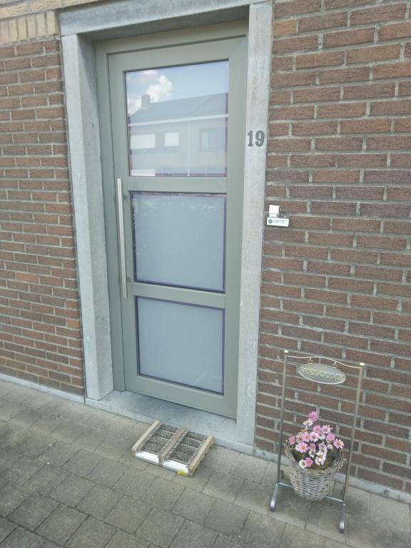 Fotografie z fotogalerie ubytování Sole e Luna Torhout v destinaci Torhout