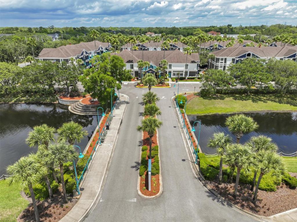 Sonesta ES Suites Orlando - Lake Buena Vista photo