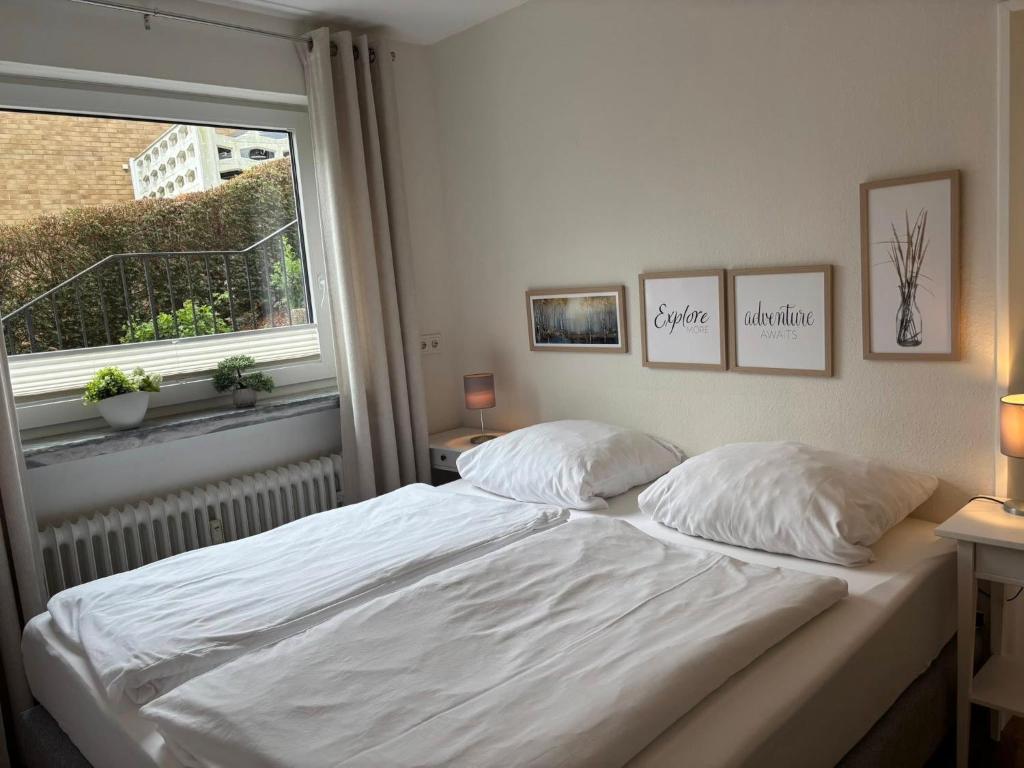 Löwenstein Ferienwohnungen - 3