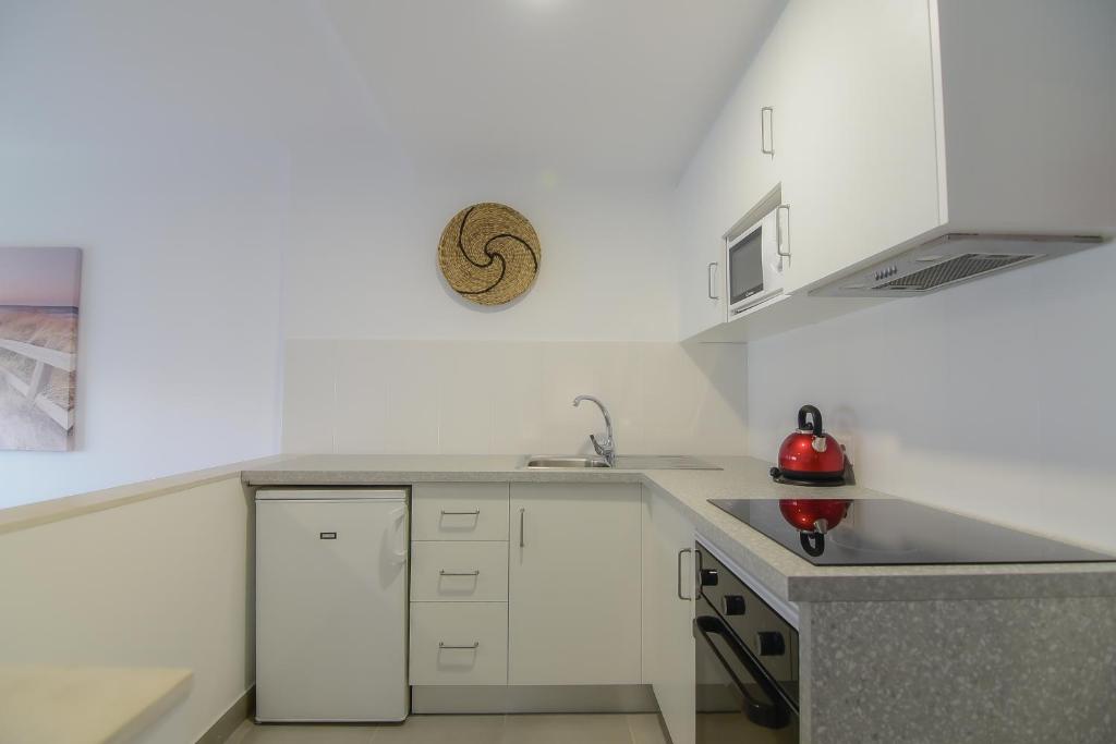 Bayside Salgados - 19