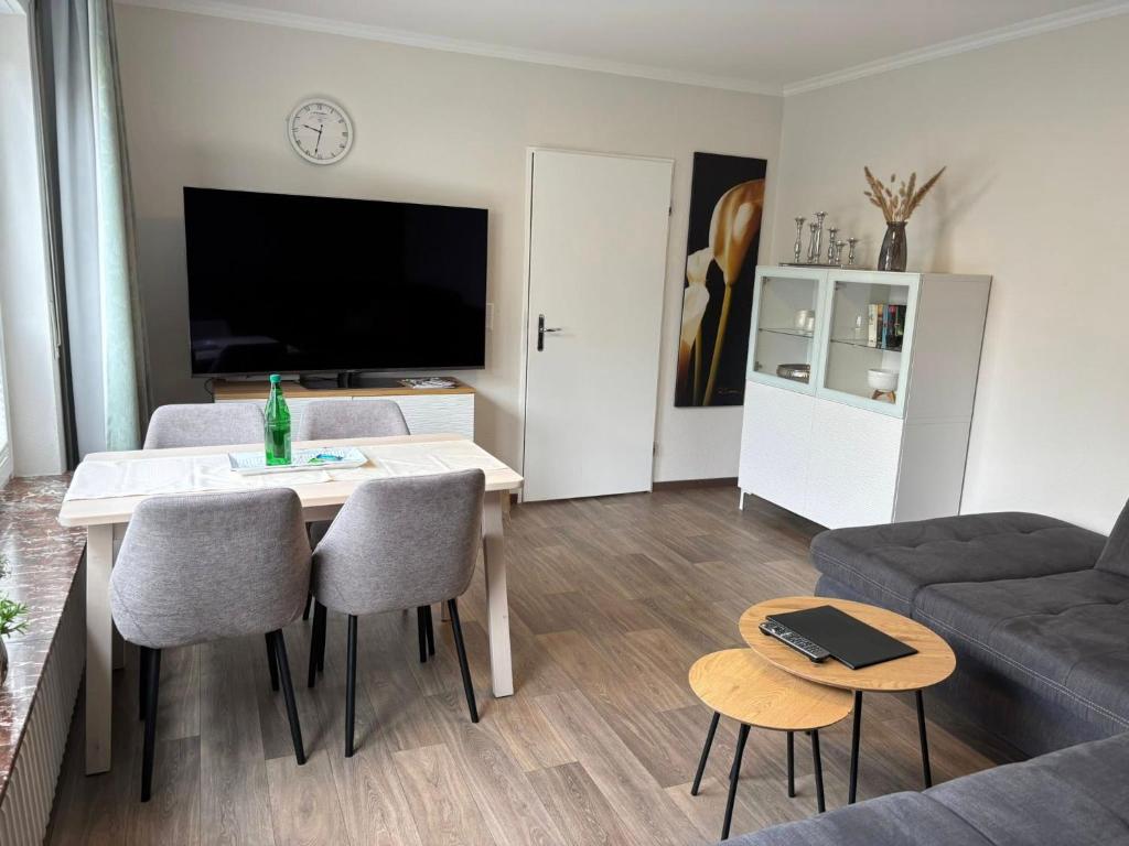 Löwenstein Ferienwohnungen - 7