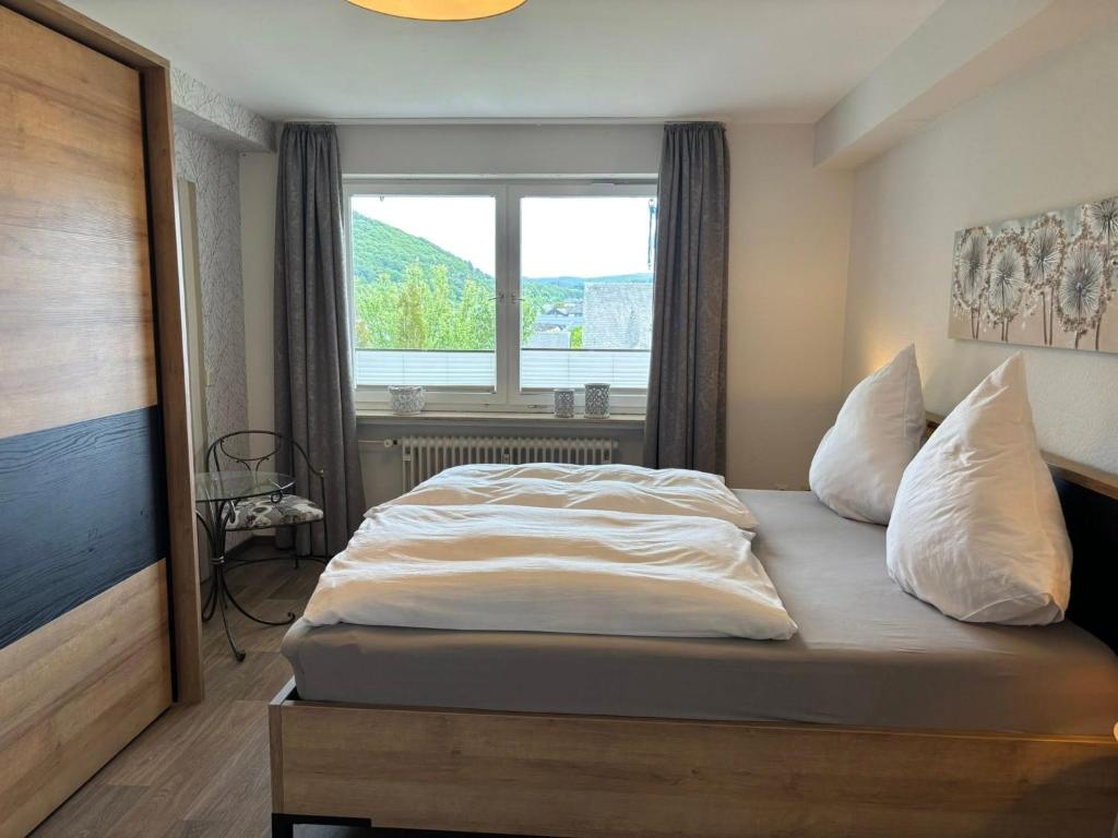 Löwenstein Ferienwohnungen - 11