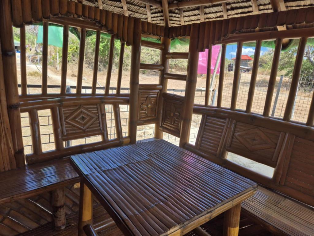 Foto sihtkohas Calatagan asuva majutusasutuse Villa Sherbel 88 with walkable beach galeriist