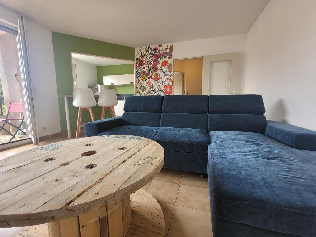 Photo de la galerie de l'établissement Chez Marcel, à Avignon