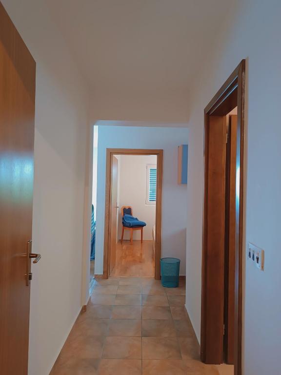 Apartment Kostajnsek