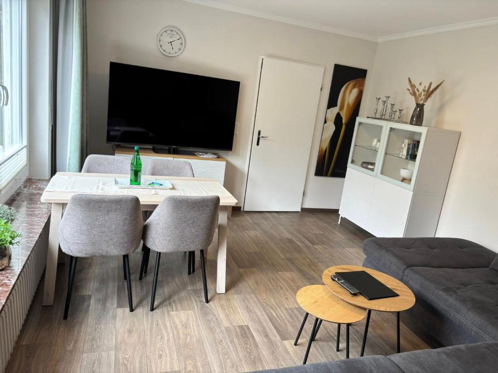 Löwenstein Ferienwohnungen - 14