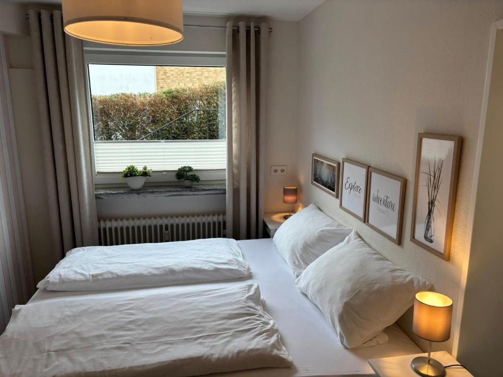 Löwenstein Ferienwohnungen - 15