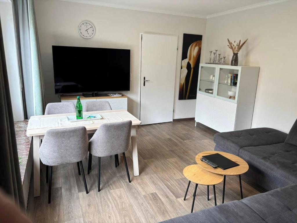 Löwenstein Ferienwohnungen - 16