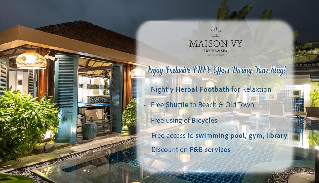 Phòng Deluxe 2 Giường Đơn