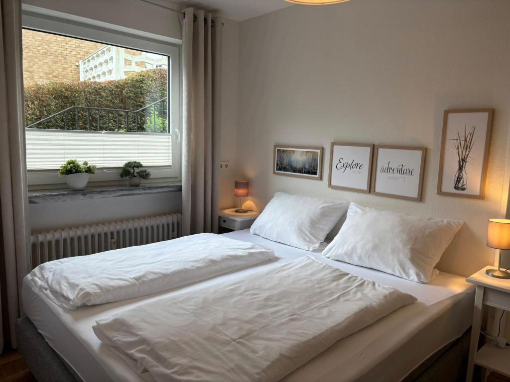 Löwenstein Ferienwohnungen - 18