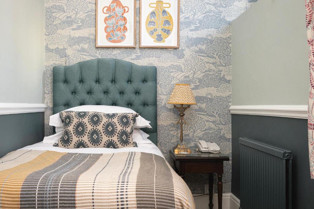 Royal Hotel - Resim 17