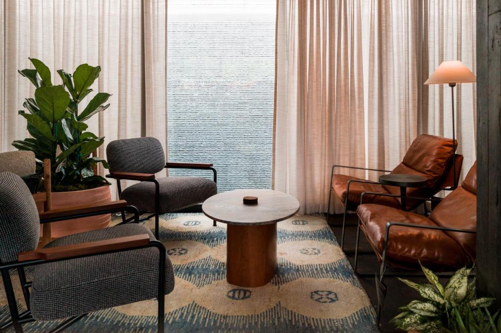 Hotel photo 32