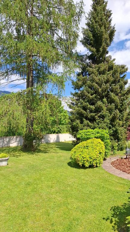 Fotografie z fotogalerie ubytování B&B Viering bronkhorst v destinaci Möllbrücke