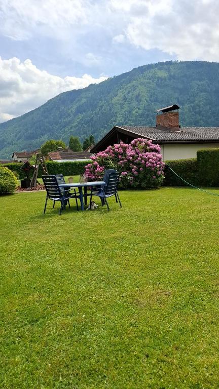 Fotografie z fotogalerie ubytování B&B Viering bronkhorst v destinaci Möllbrücke