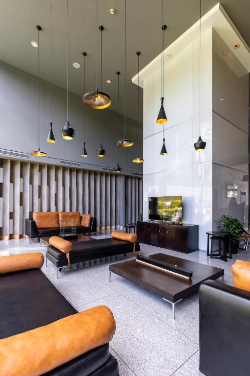 Park Hotel