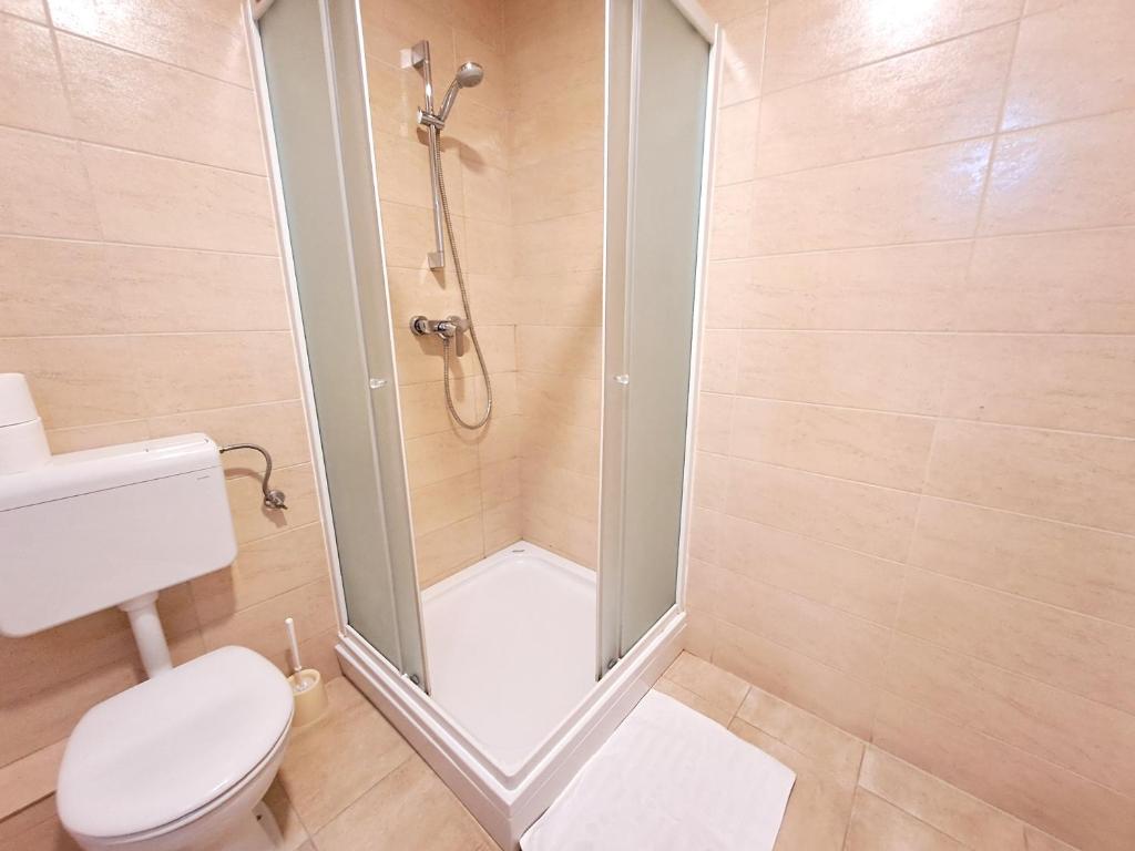 Medulić Palace Rooms & Apartments - 15