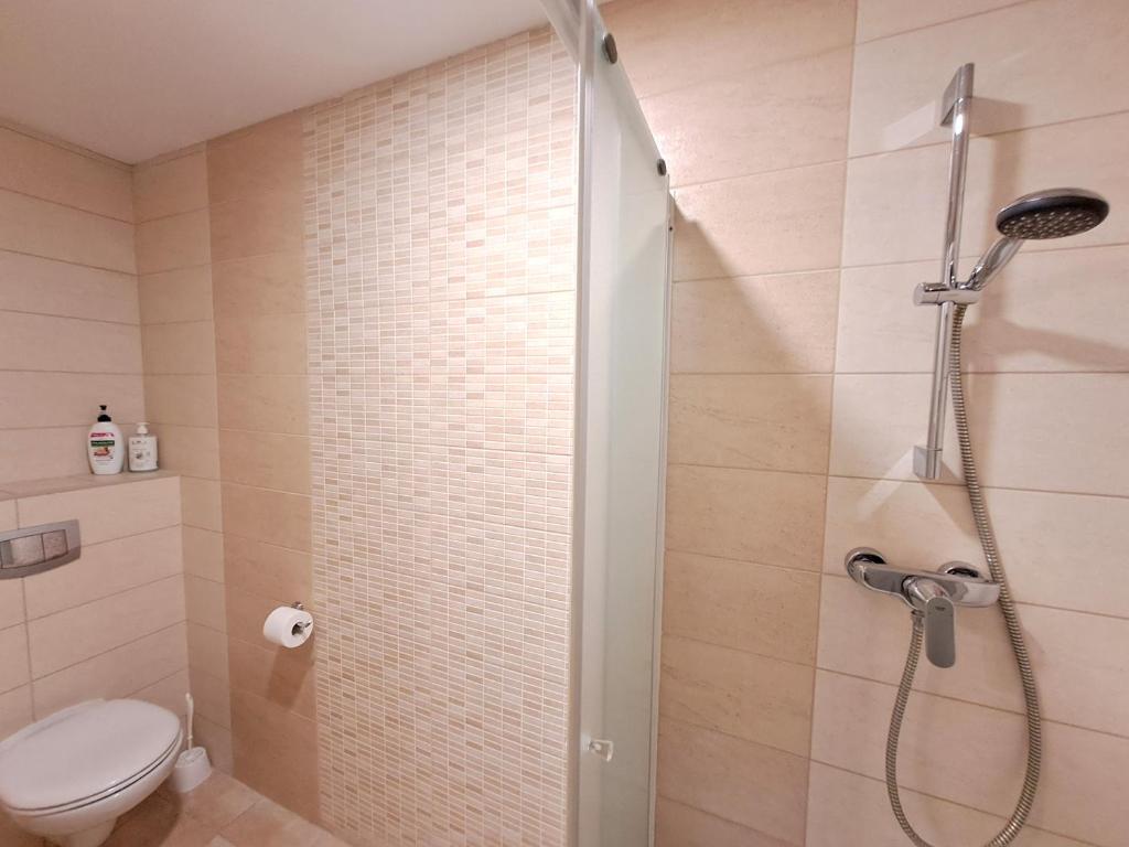 Medulić Palace Rooms & Apartments - 18