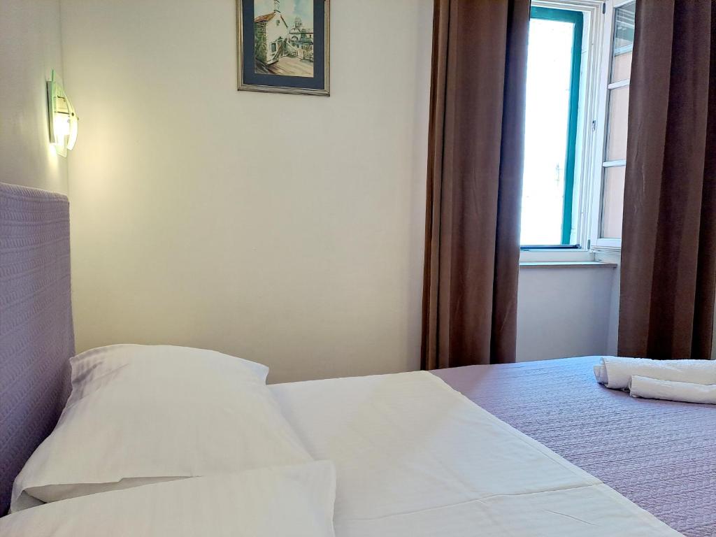 Medulić Palace Rooms & Apartments - 5