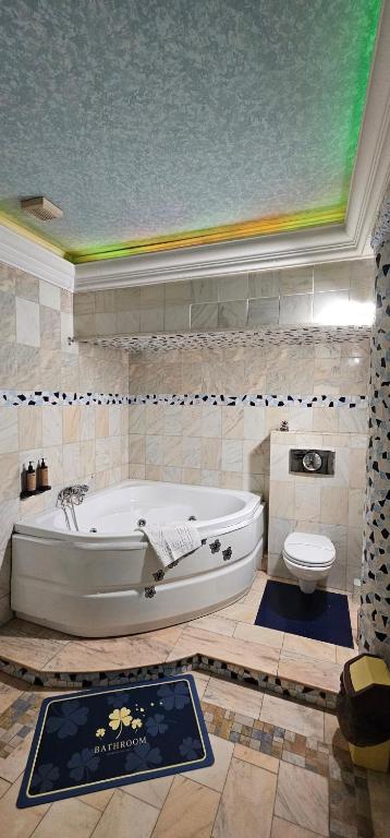 La Dolce Vita Central - Resim 21