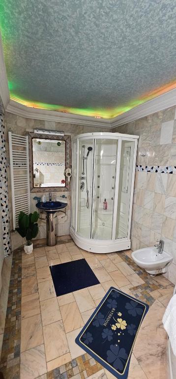 La Dolce Vita Central - Resim 20