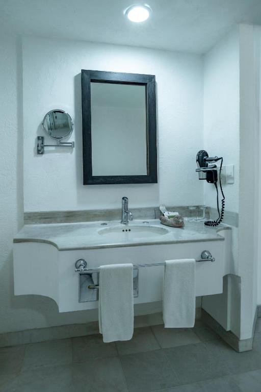 Barceló Ixtapa - All Inclusive - Family Villa
