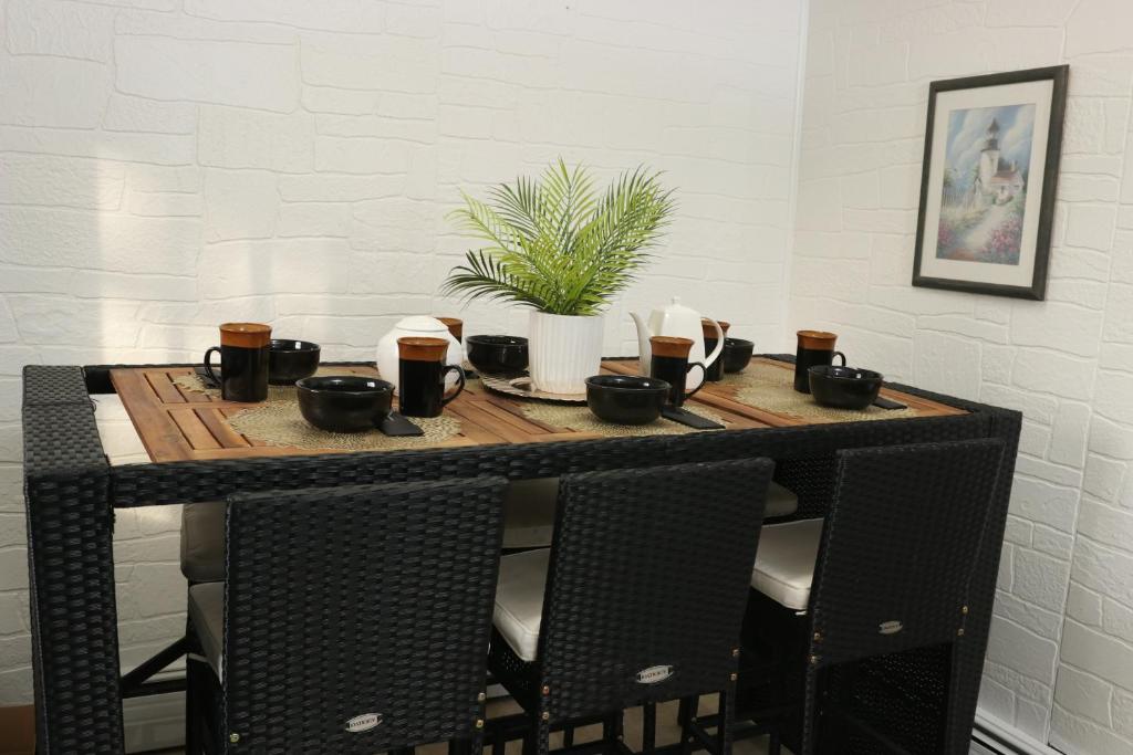 Φωτογραφία από το άλμπουμ του Bungalow Kingston σε Kingston