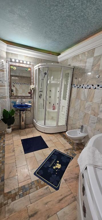 La Dolce Vita Central - Resim 18