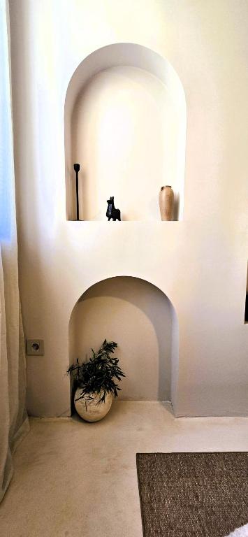 Fotografie z fotogalerie ubytování C a s a B e a s t ve Splitu